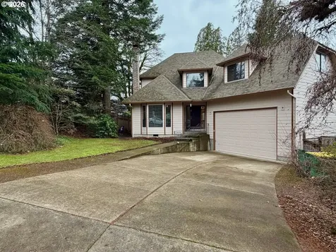 10125 SW 72nd Avenue Portland OR 97223