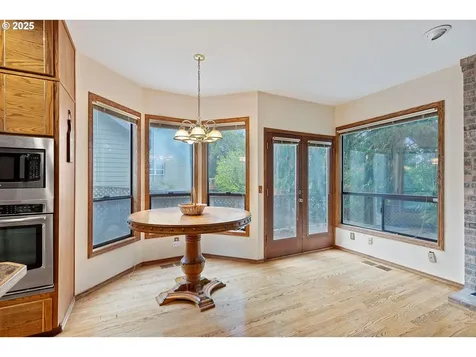 10125 SW 72nd Avenue Portland OR 97223