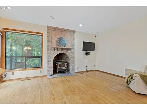 10125 SW 72nd Avenue Portland OR 97223