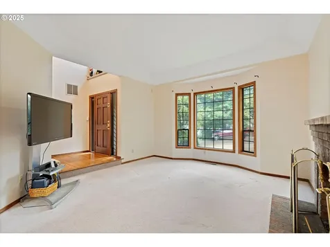 10125 SW 72nd Avenue Portland OR 97223