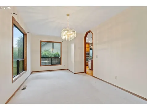 10125 SW 72nd Avenue Portland OR 97223