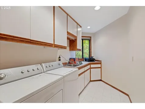 10125 SW 72nd Avenue Portland OR 97223