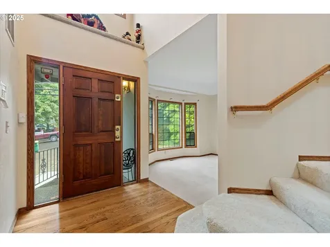 10125 SW 72nd Avenue Portland OR 97223