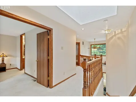 10125 SW 72nd Avenue Portland OR 97223
