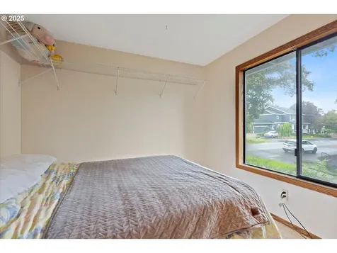 10125 SW 72nd Avenue Portland OR 97223