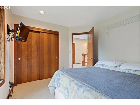 10125 SW 72nd Avenue Portland OR 97223