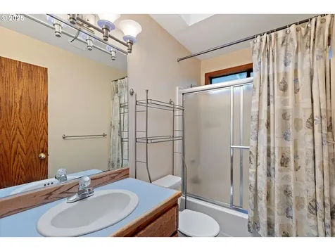 10125 SW 72nd Avenue Portland OR 97223