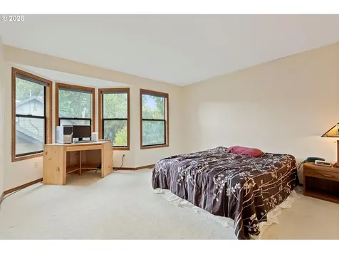 10125 SW 72nd Avenue Portland OR 97223