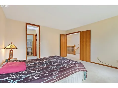 10125 SW 72nd Avenue Portland OR 97223