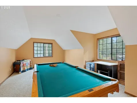 10125 SW 72nd Avenue Portland OR 97223