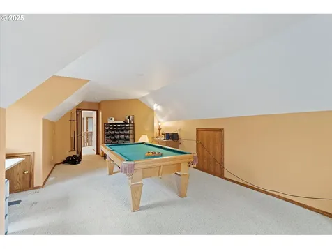 10125 SW 72nd Avenue Portland OR 97223