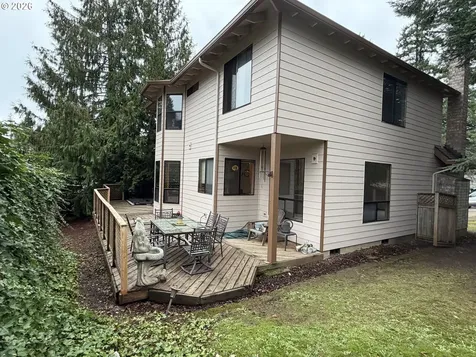 10125 SW 72nd Avenue Portland OR 97223