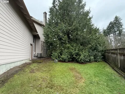 10125 SW 72nd Avenue Portland OR 97223