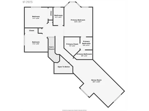 10125 SW 72nd Avenue Portland OR 97223