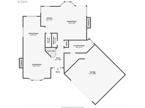 10125 SW 72nd Avenue Portland OR 97223