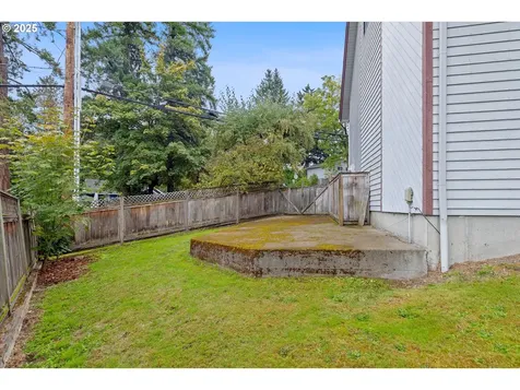 10125 SW 72nd Avenue Portland OR 97223