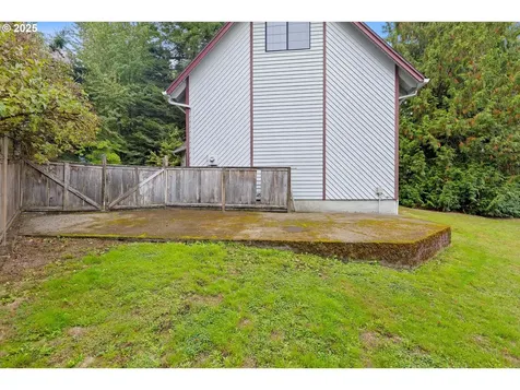 10125 SW 72nd Avenue Portland OR 97223