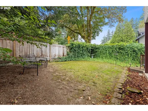 10125 SW 72nd Avenue Portland OR 97223