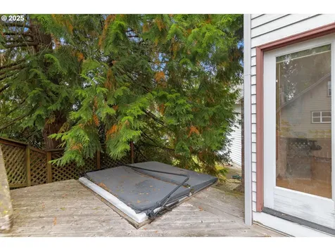 10125 SW 72nd Avenue Portland OR 97223
