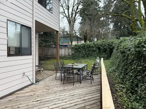 10125 SW 72nd Avenue Portland OR 97223
