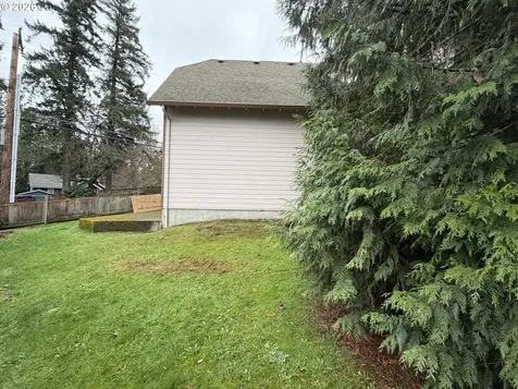 10125 SW 72nd Avenue Portland OR 97223