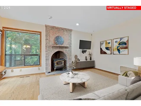 10125 SW 72nd Avenue Portland OR 97223