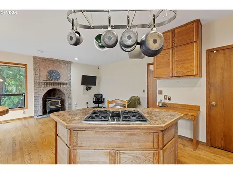 10125 SW 72nd Avenue Portland OR 97223