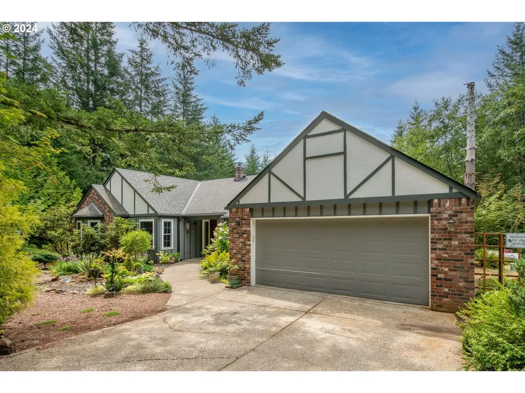 23000 NE Kaskillah Drive Battle Ground WA 98604