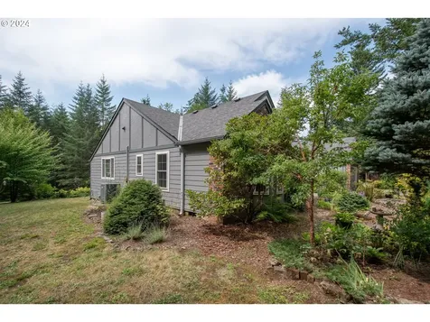 23000 NE Kaskillah Drive Battle Ground WA 98604
