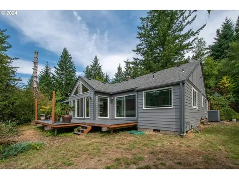 23000 NE Kaskillah Drive Battle Ground WA 98604