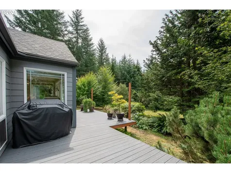 23000 NE Kaskillah Drive Battle Ground WA 98604