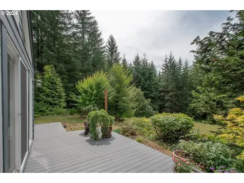 23000 NE Kaskillah Drive Battle Ground WA 98604