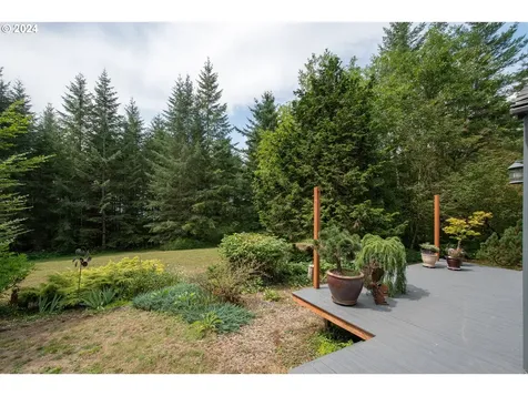 23000 NE Kaskillah Drive Battle Ground WA 98604