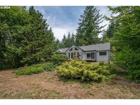23000 NE Kaskillah Drive Battle Ground WA 98604