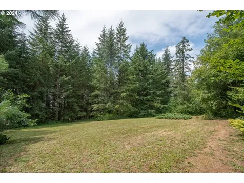 23000 NE Kaskillah Drive Battle Ground WA 98604