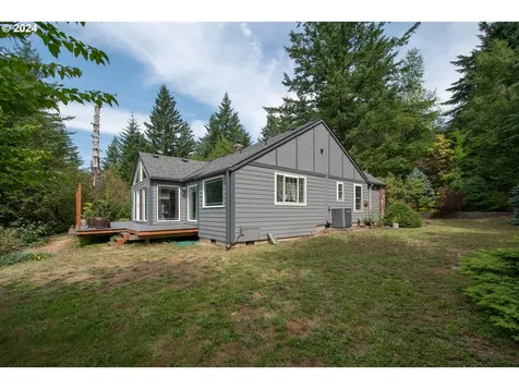 23000 NE Kaskillah Drive Battle Ground WA 98604
