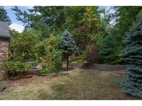 23000 NE Kaskillah Drive Battle Ground WA 98604