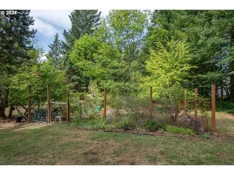 23000 NE Kaskillah Drive Battle Ground WA 98604