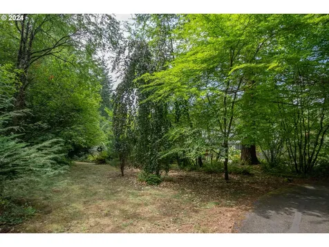 23000 NE Kaskillah Drive Battle Ground WA 98604