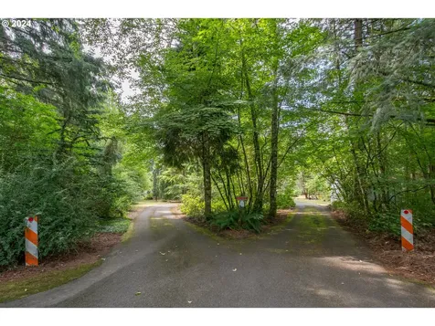 23000 NE Kaskillah Drive Battle Ground WA 98604