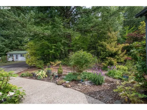 23000 NE Kaskillah Drive Battle Ground WA 98604