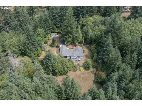 23000 NE Kaskillah Drive Battle Ground WA 98604