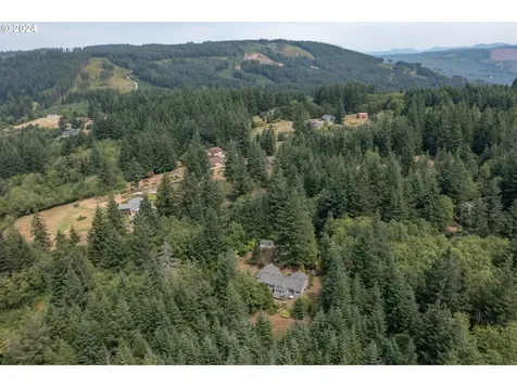 23000 NE Kaskillah Drive Battle Ground WA 98604