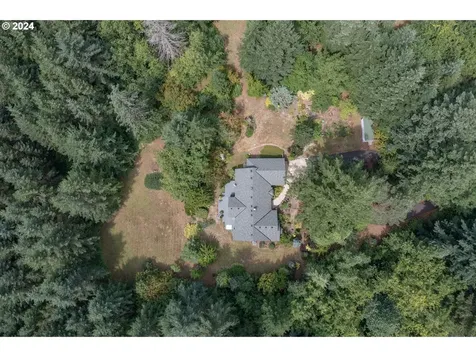 23000 NE Kaskillah Drive Battle Ground WA 98604