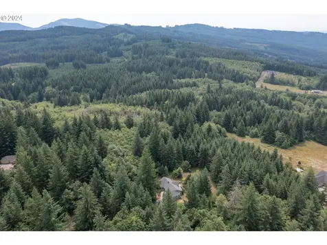 23000 NE Kaskillah Drive Battle Ground WA 98604