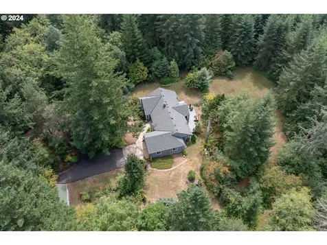 23000 NE Kaskillah Drive Battle Ground WA 98604