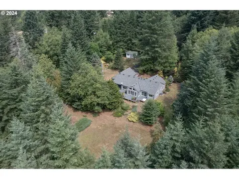 23000 NE Kaskillah Drive Battle Ground WA 98604