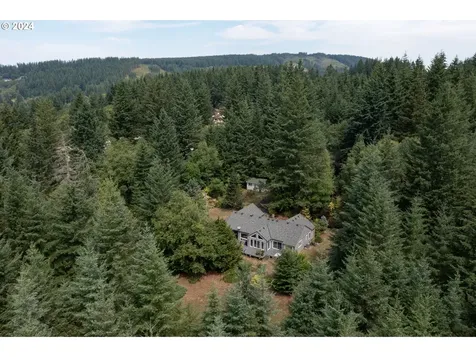 23000 NE Kaskillah Drive Battle Ground WA 98604