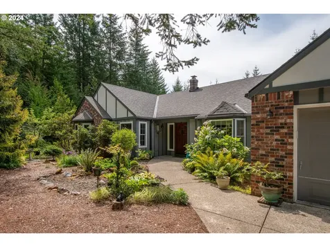 23000 NE Kaskillah Drive Battle Ground WA 98604