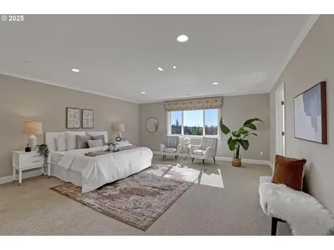 10626 NW Glenmore Way Portland OR 97229